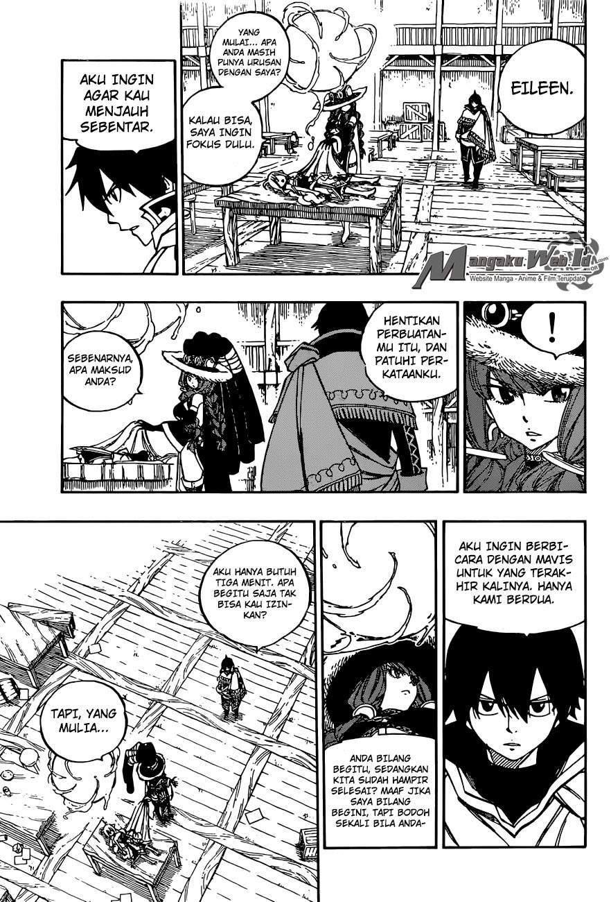 Chapter 502