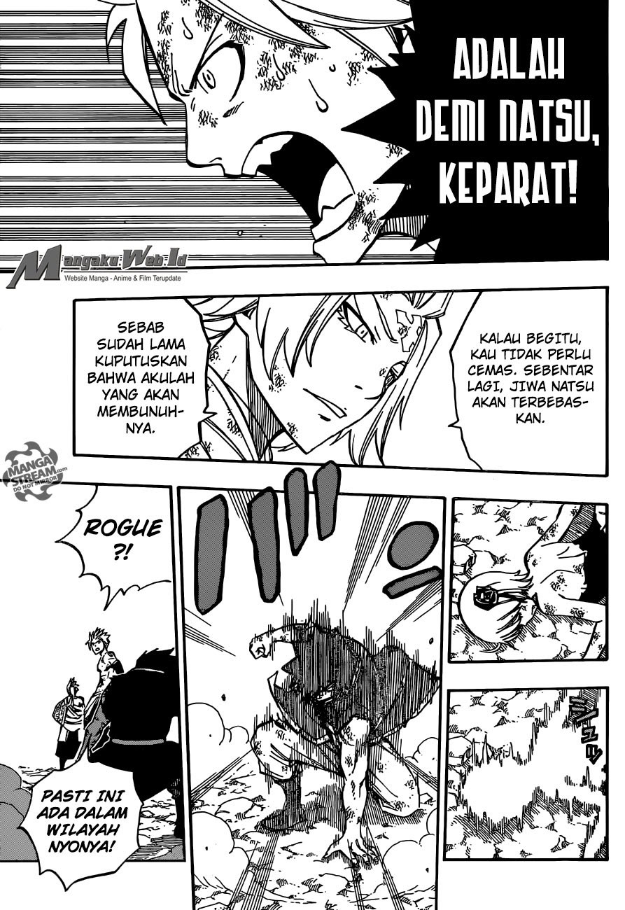 Chapter 511