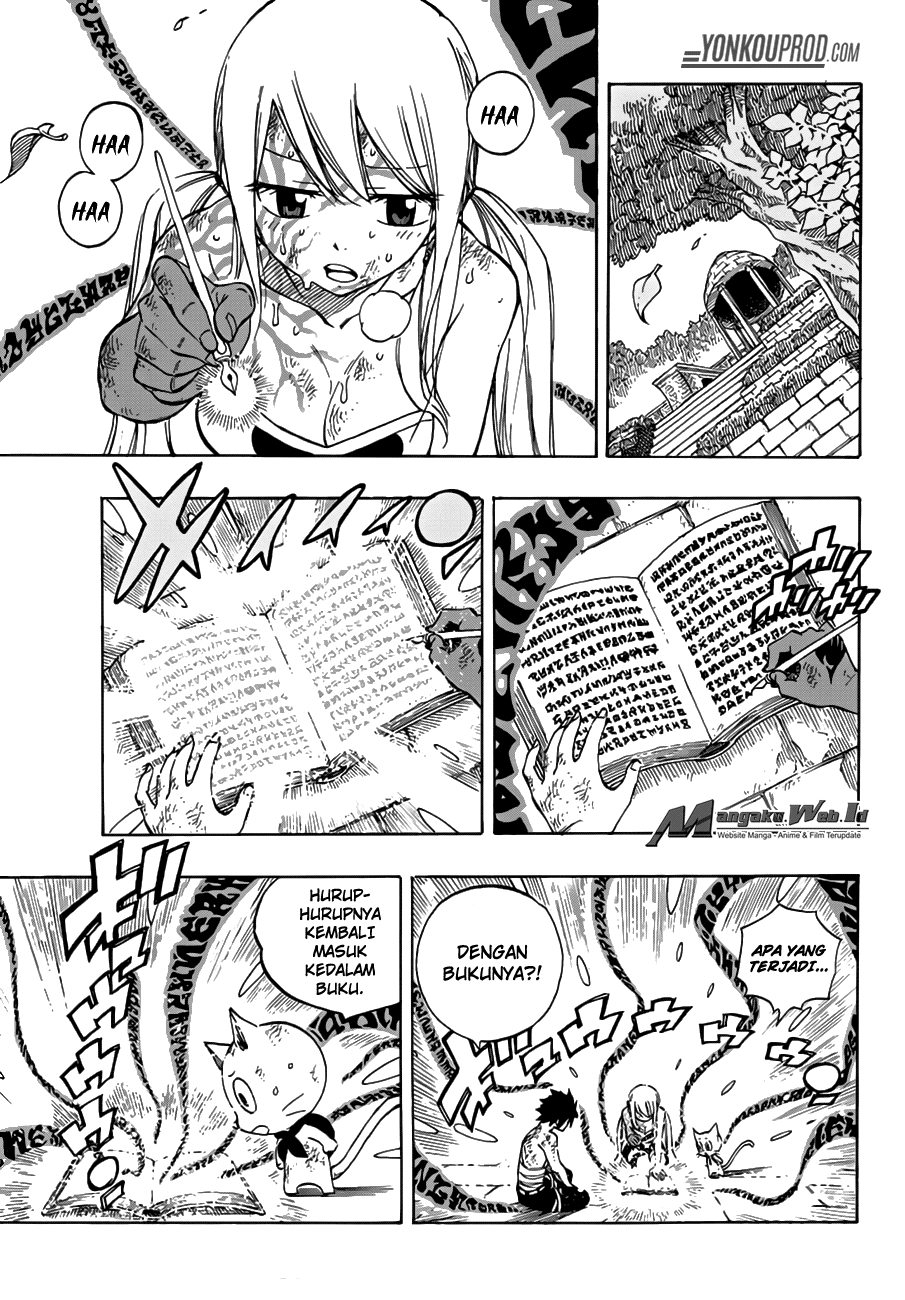 Chapter 538