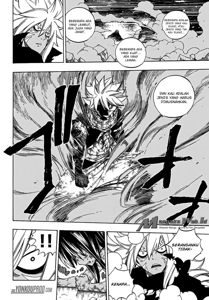 Chapter 543