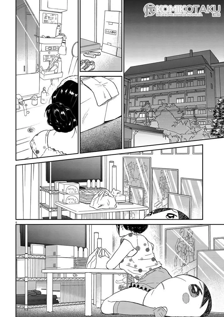 Chapter 7