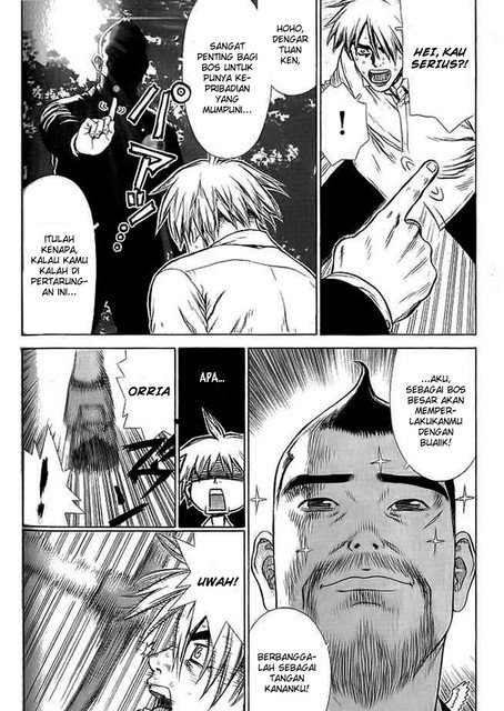 Chapter 12