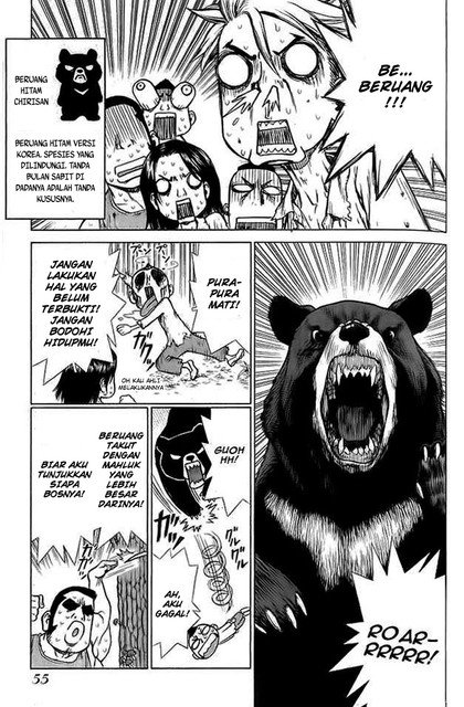 Chapter 14