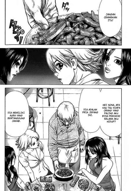 Chapter 17