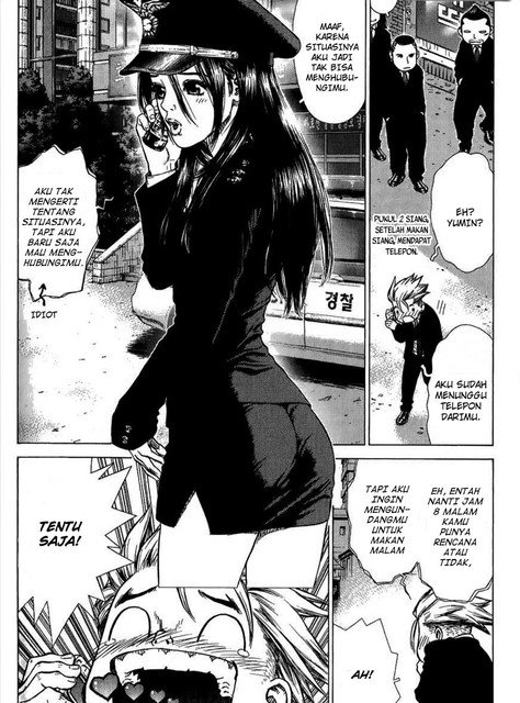 Chapter 21