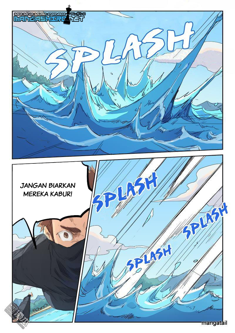 Chapter 110