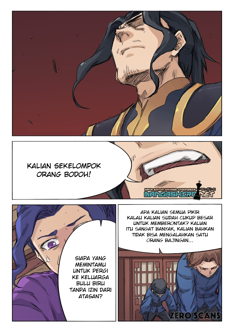 Chapter 127