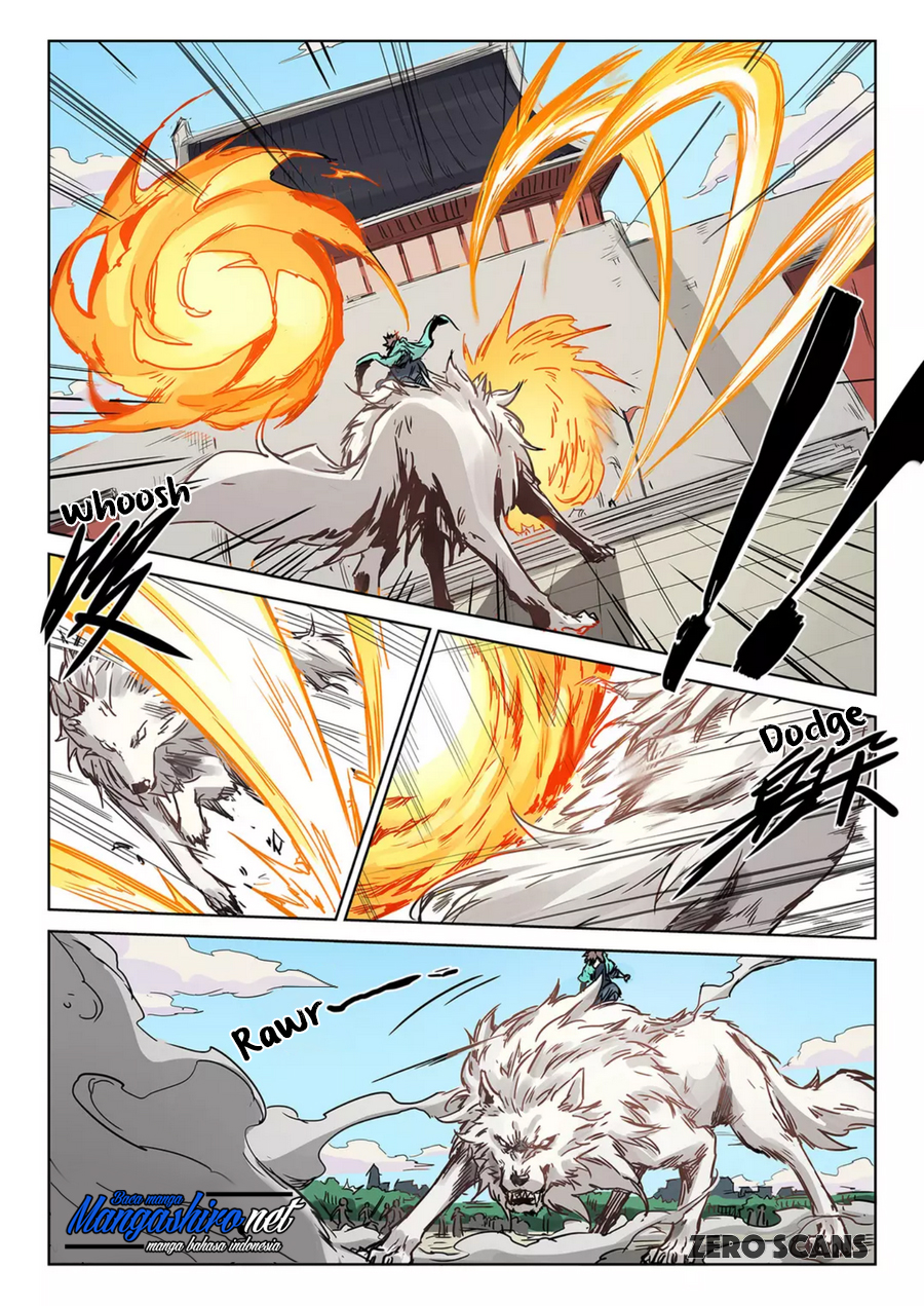 Chapter 150
