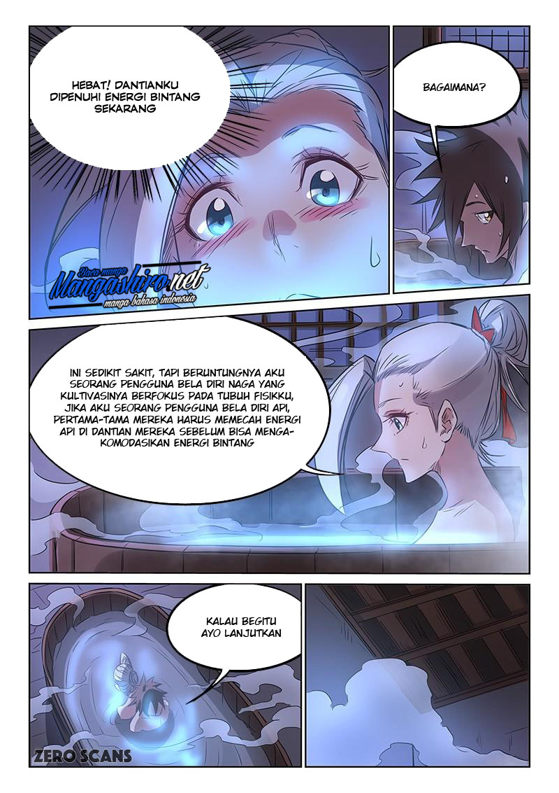 Chapter 163