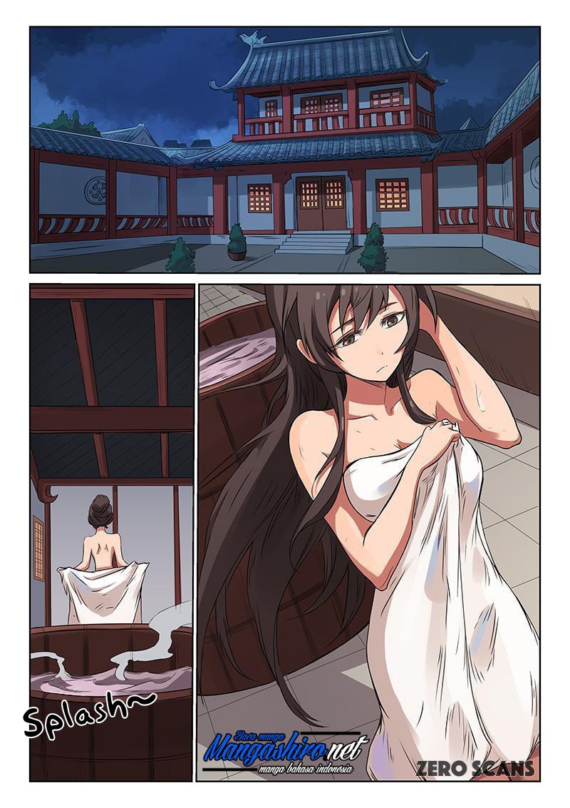 Chapter 169
