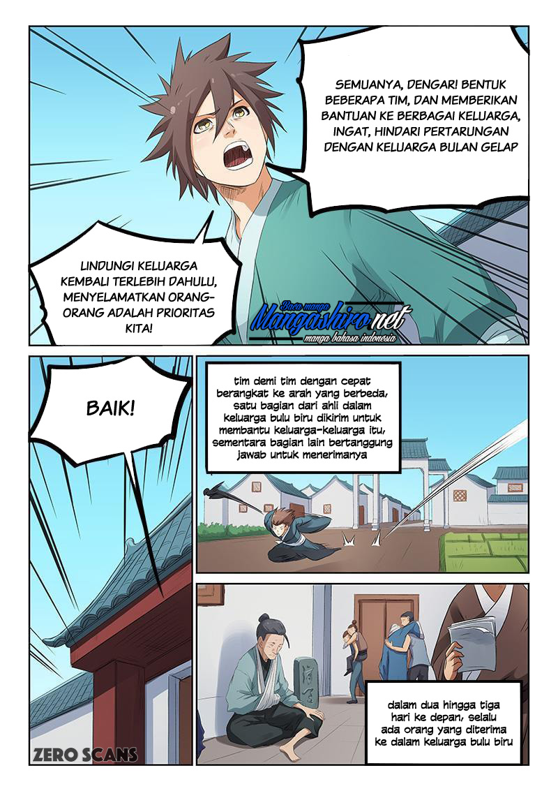 Chapter 175
