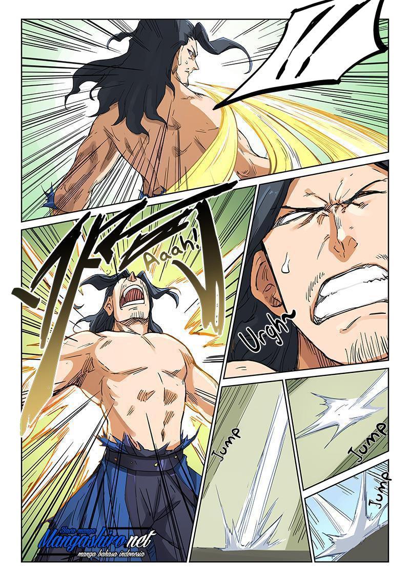Chapter 188