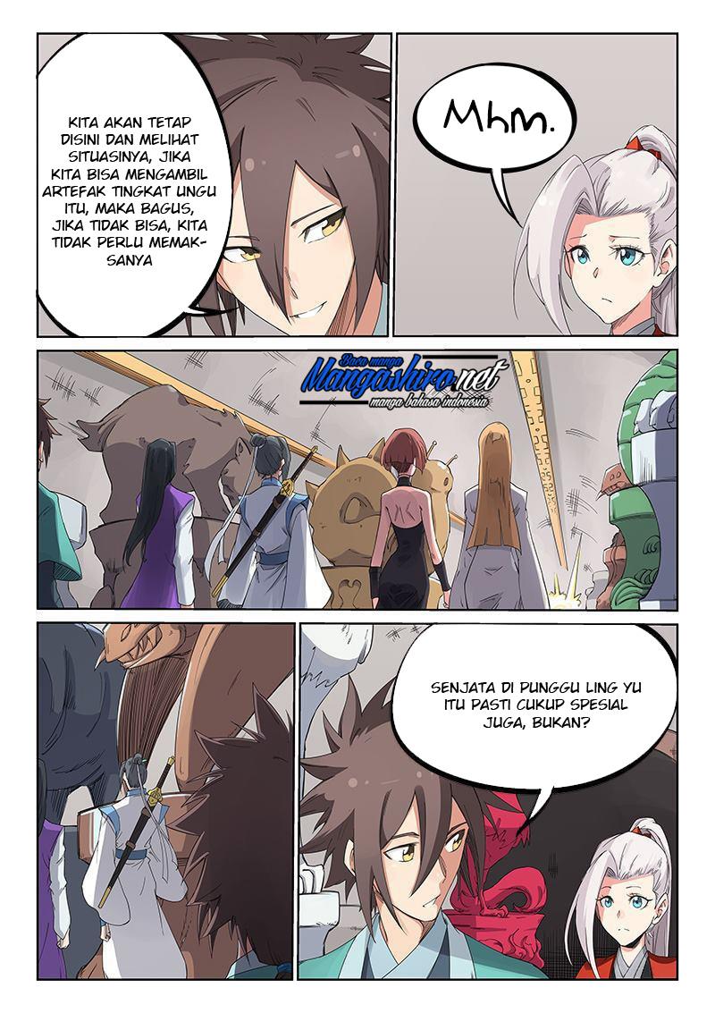 Chapter 199
