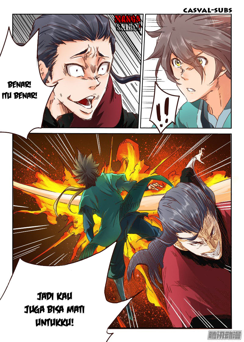 Chapter 23