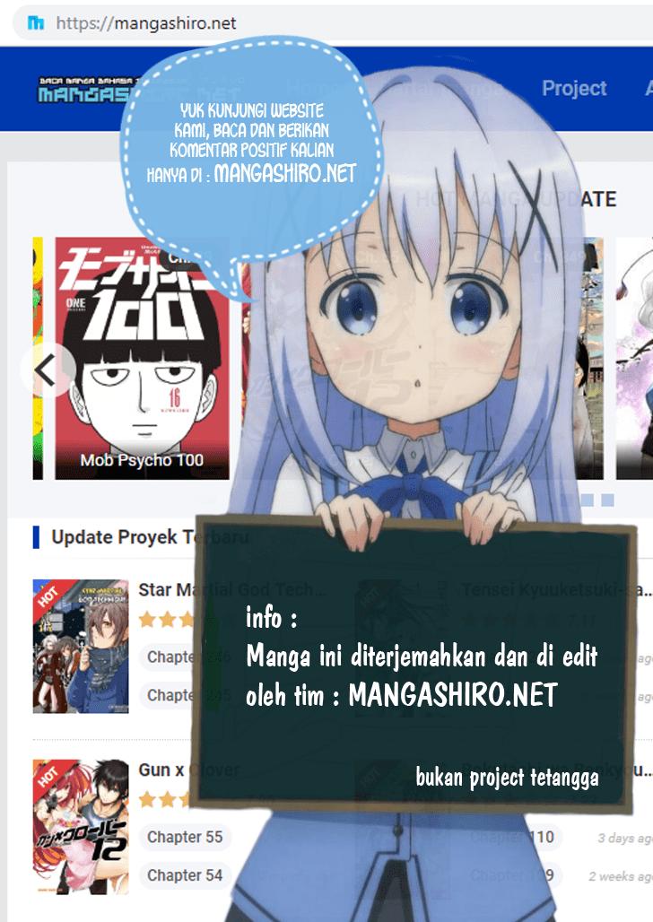 Chapter 249