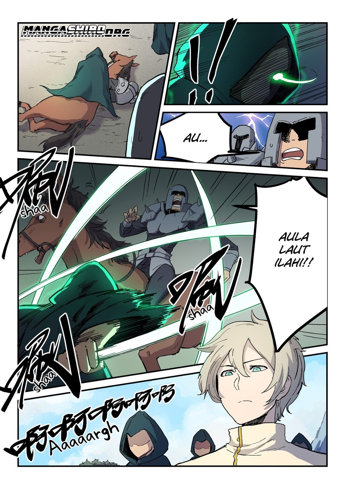 Chapter 278