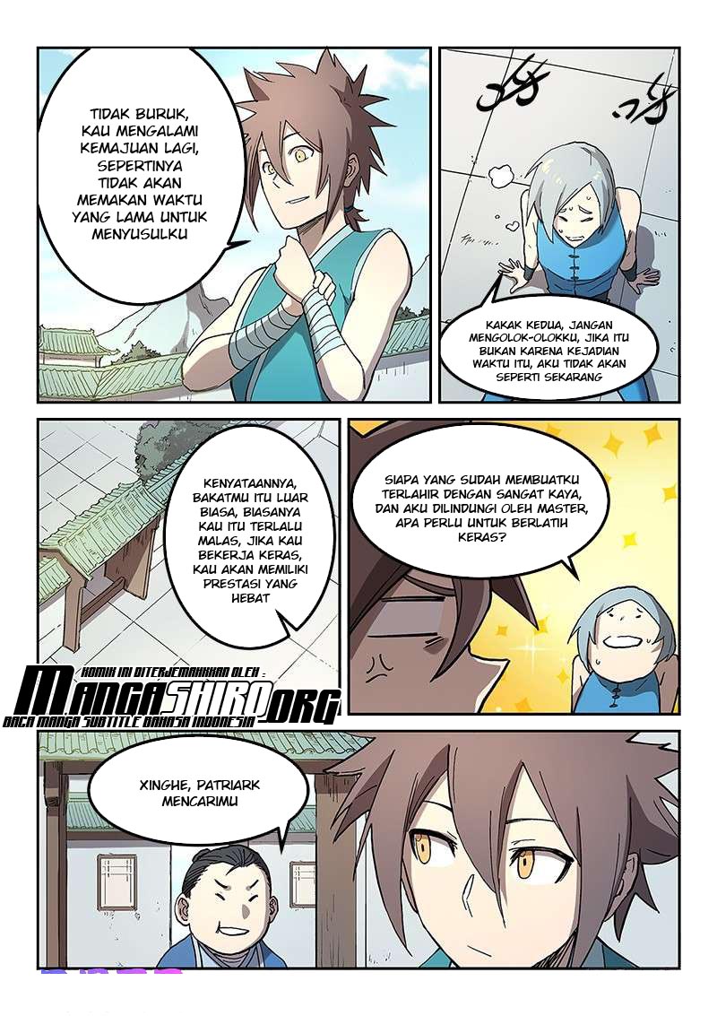 Chapter 281