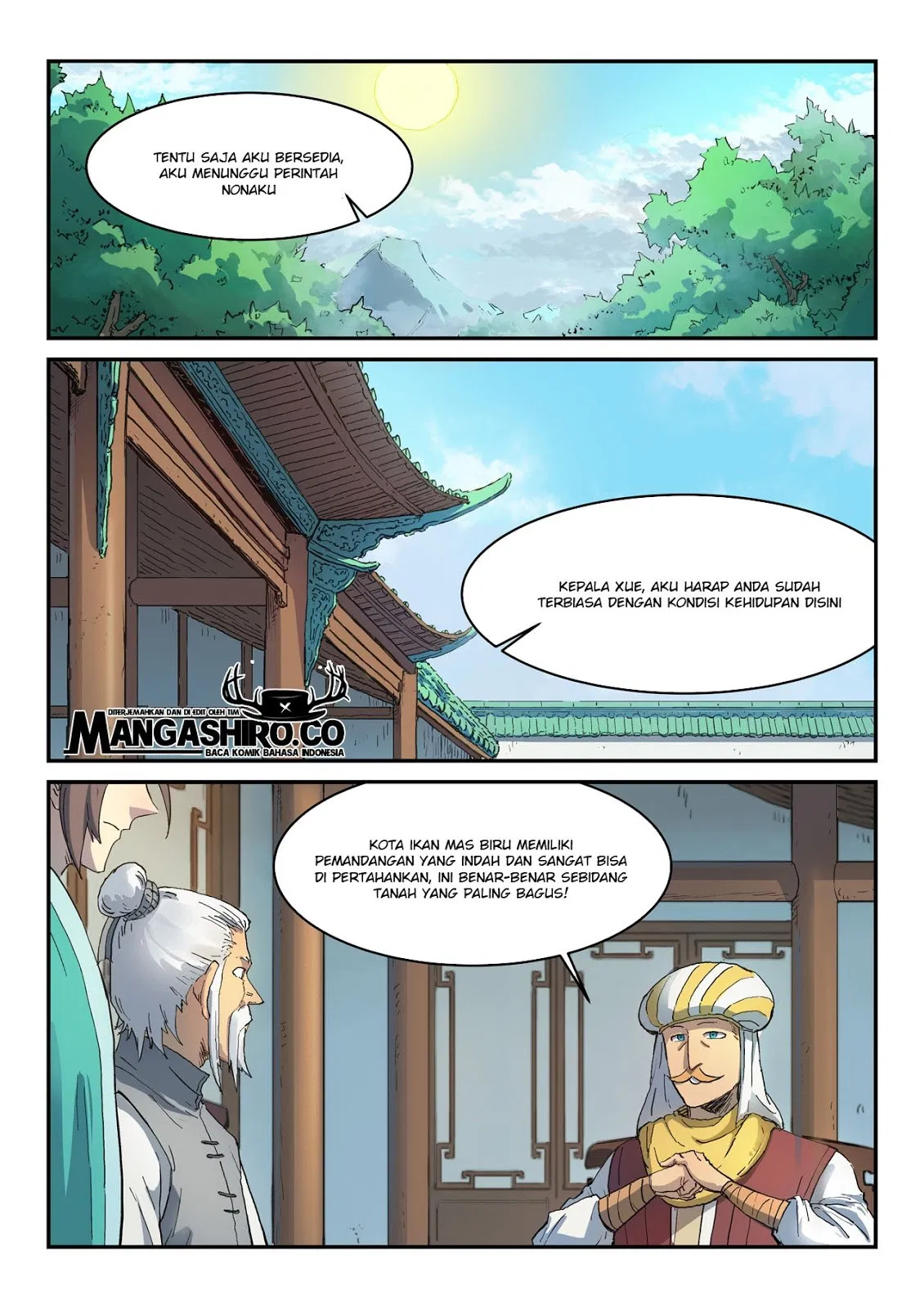 Chapter 290
