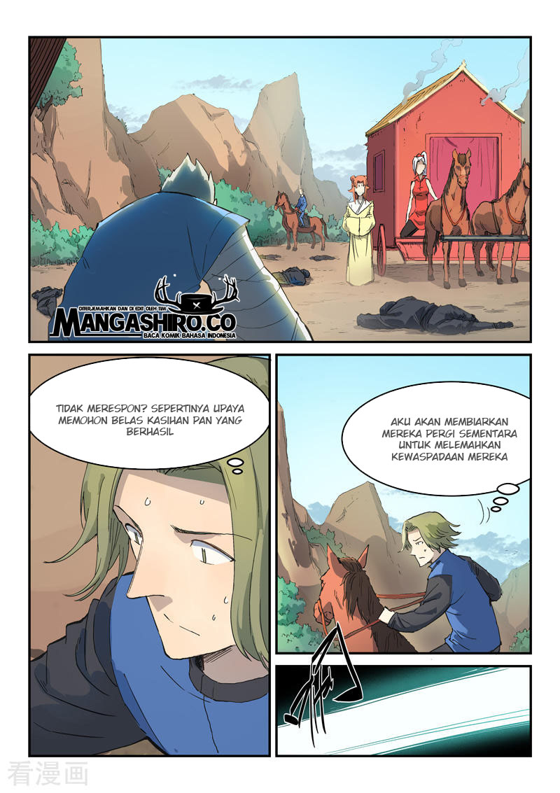 Chapter 313