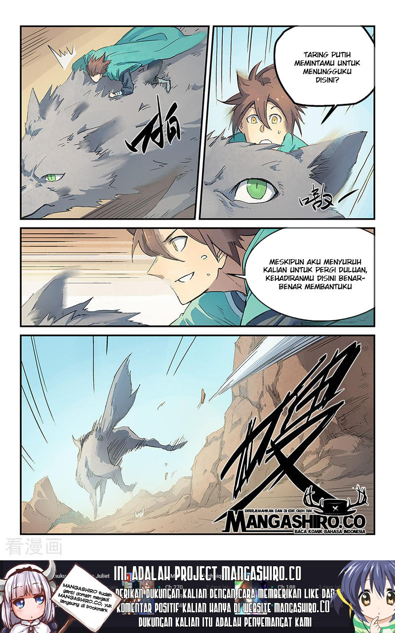 Chapter 319
