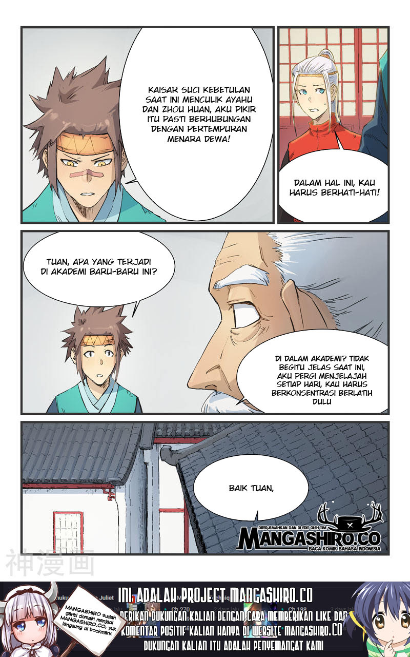 Chapter 333