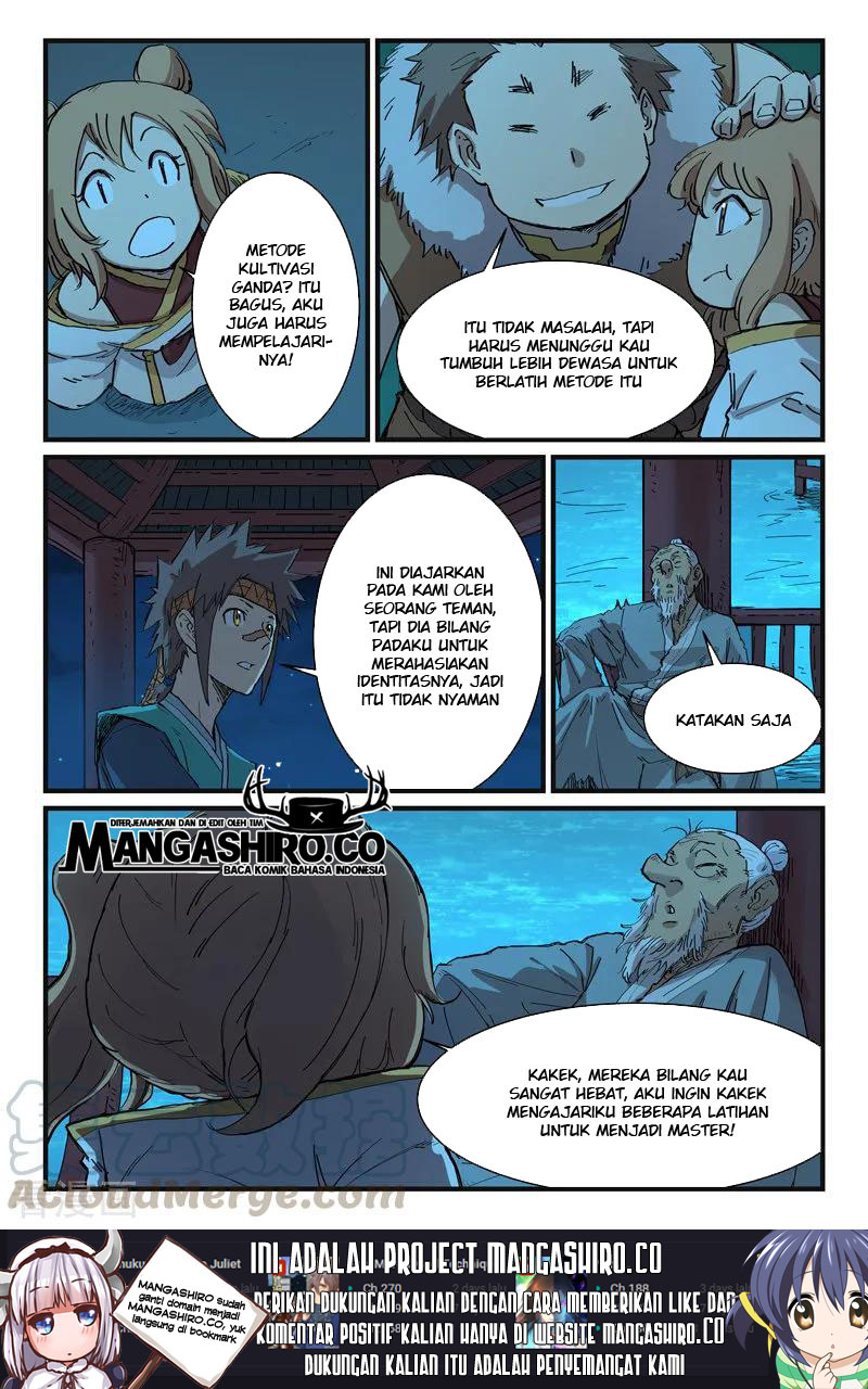 Chapter 338