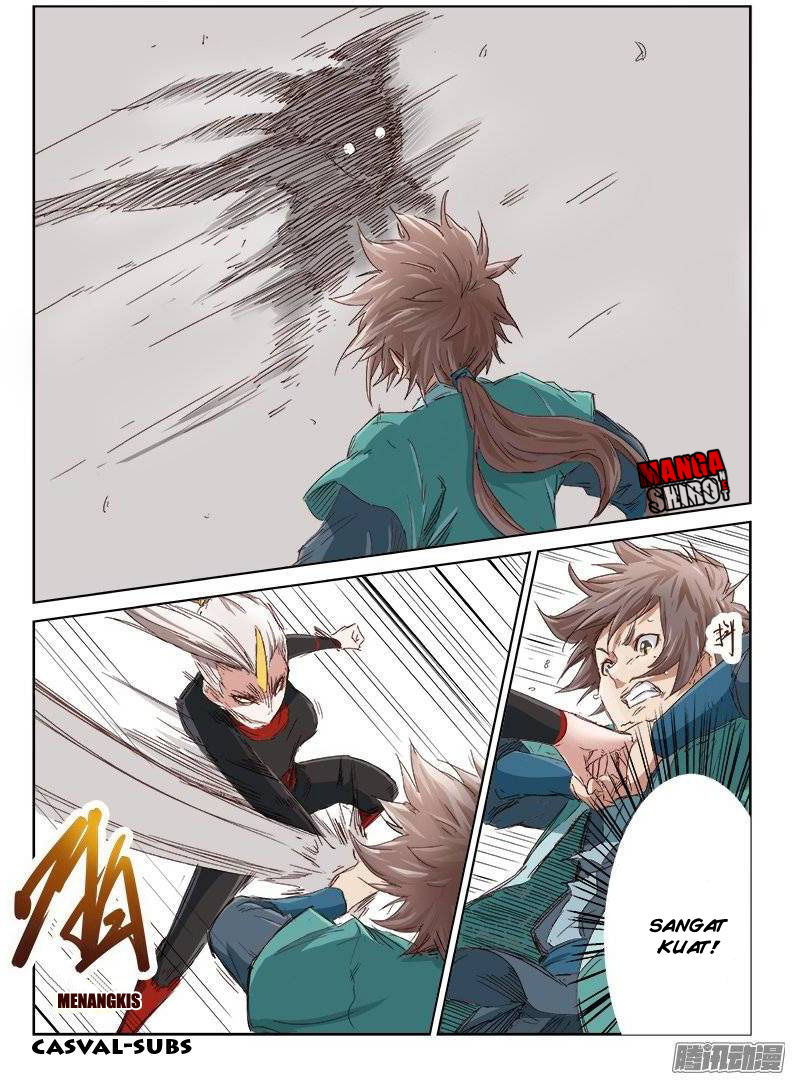 Chapter 34