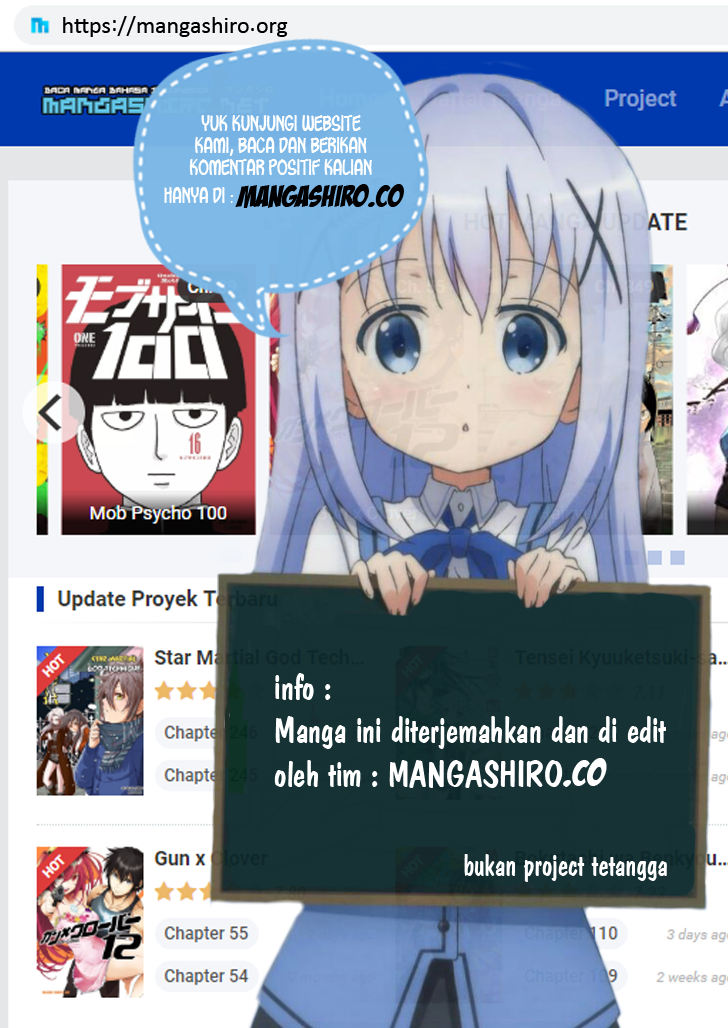 Chapter 341
