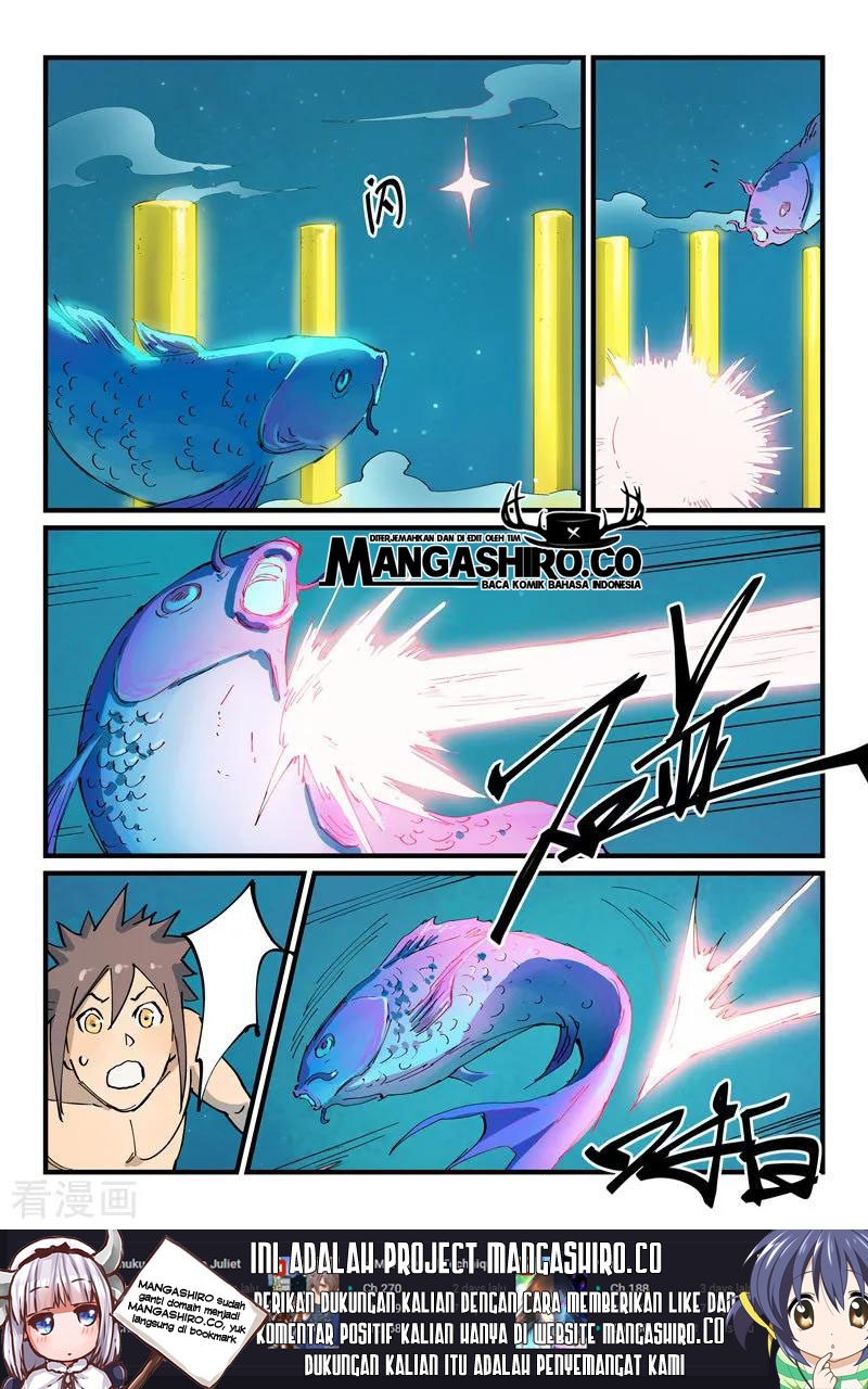 Chapter 349