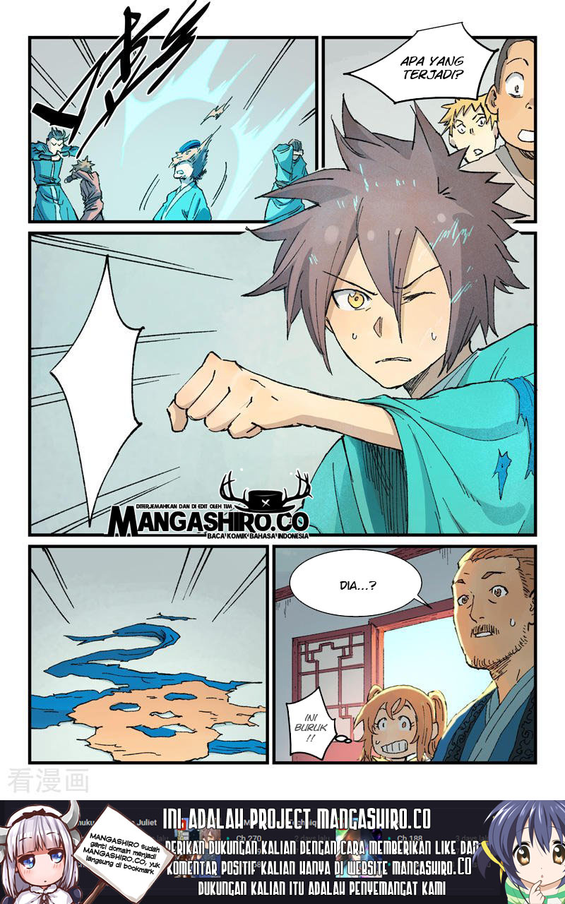 Chapter 352