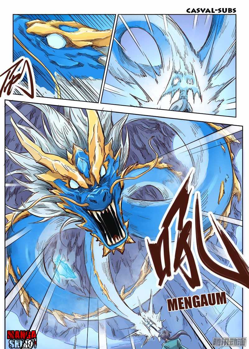 Chapter 40