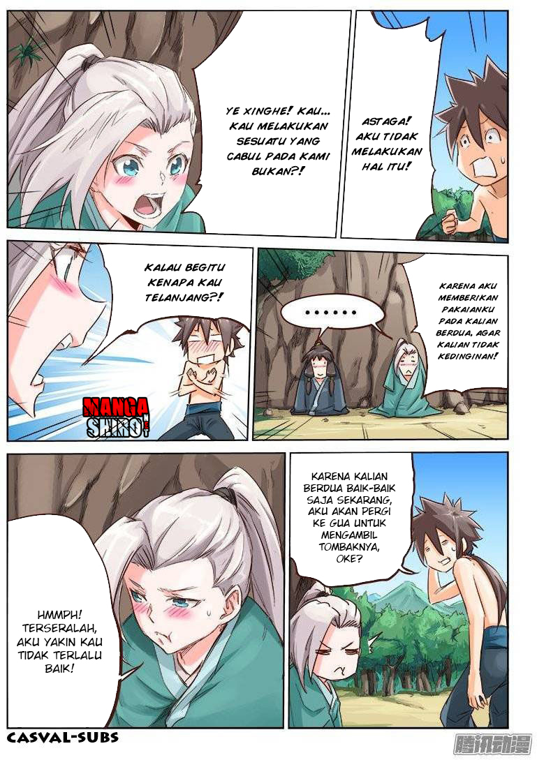 Chapter 43