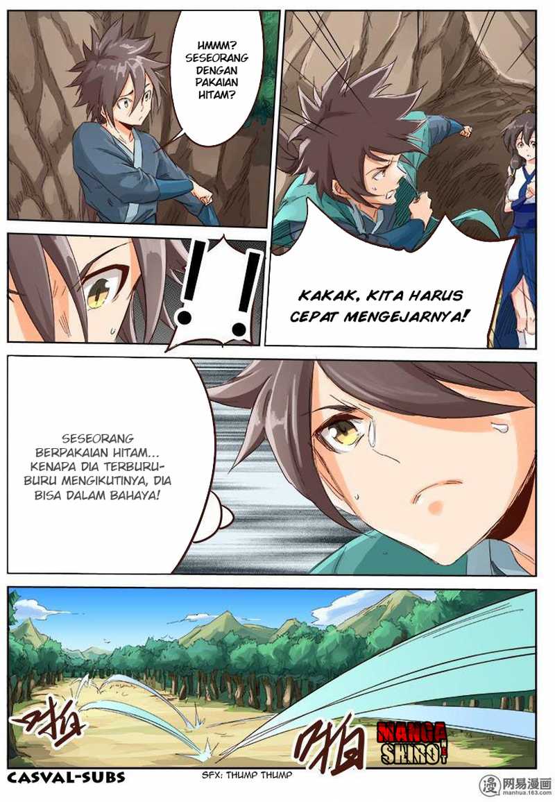 Chapter 44