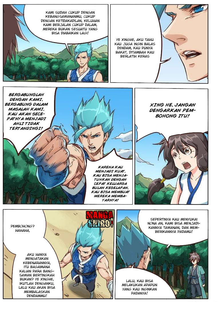 Chapter 45