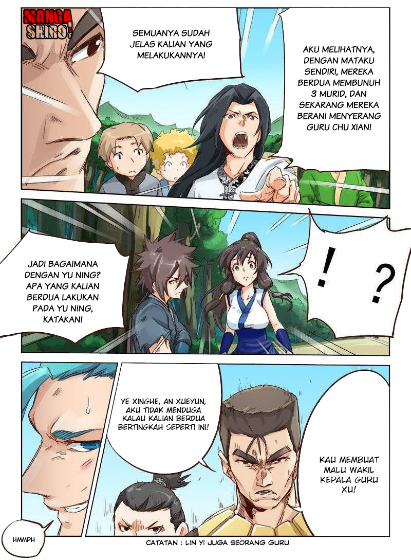 Chapter 48