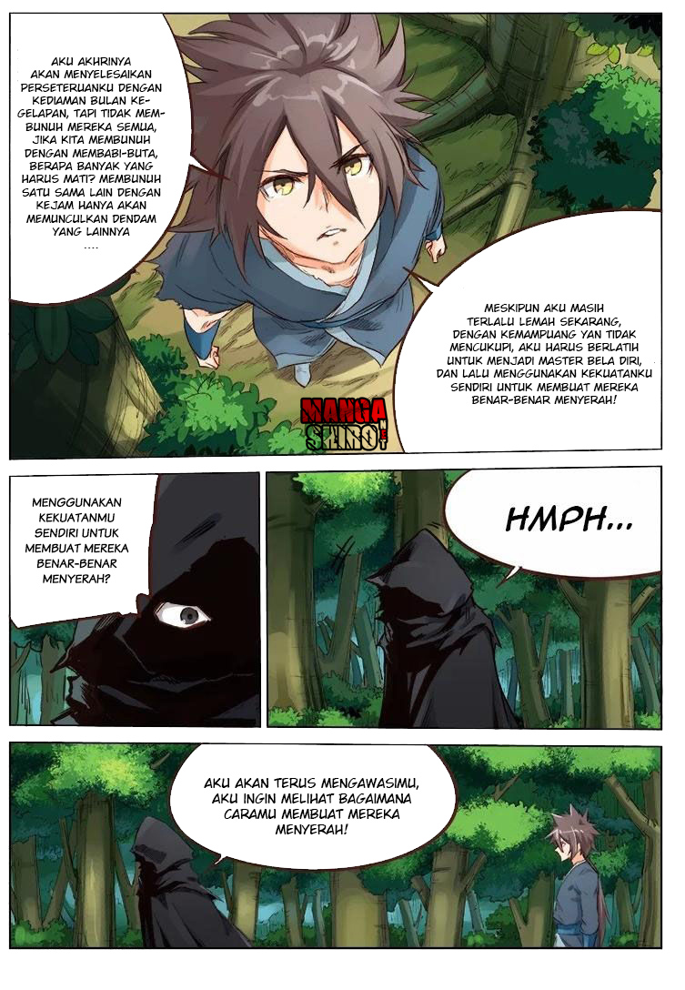 Chapter 52