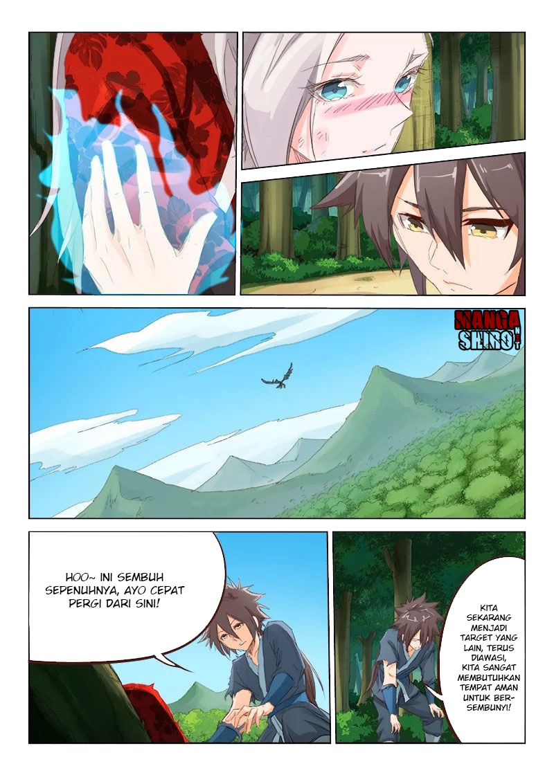 Chapter 53