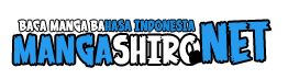 Chapter 68