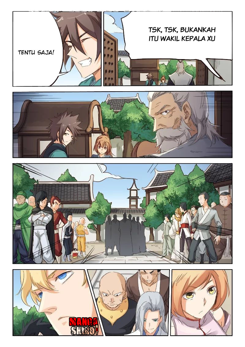 Chapter 78