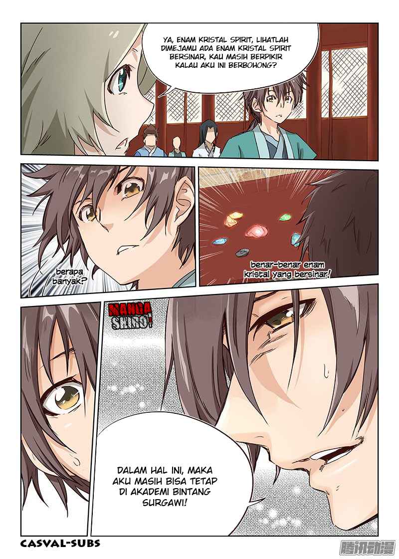 Chapter 8