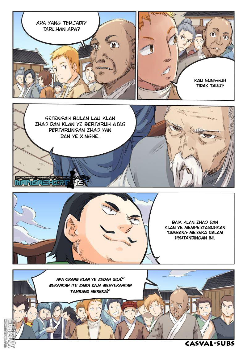 Chapter 98