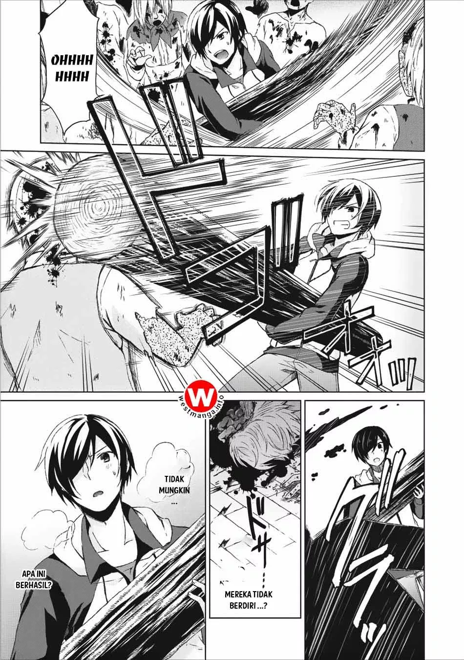Chapter 1