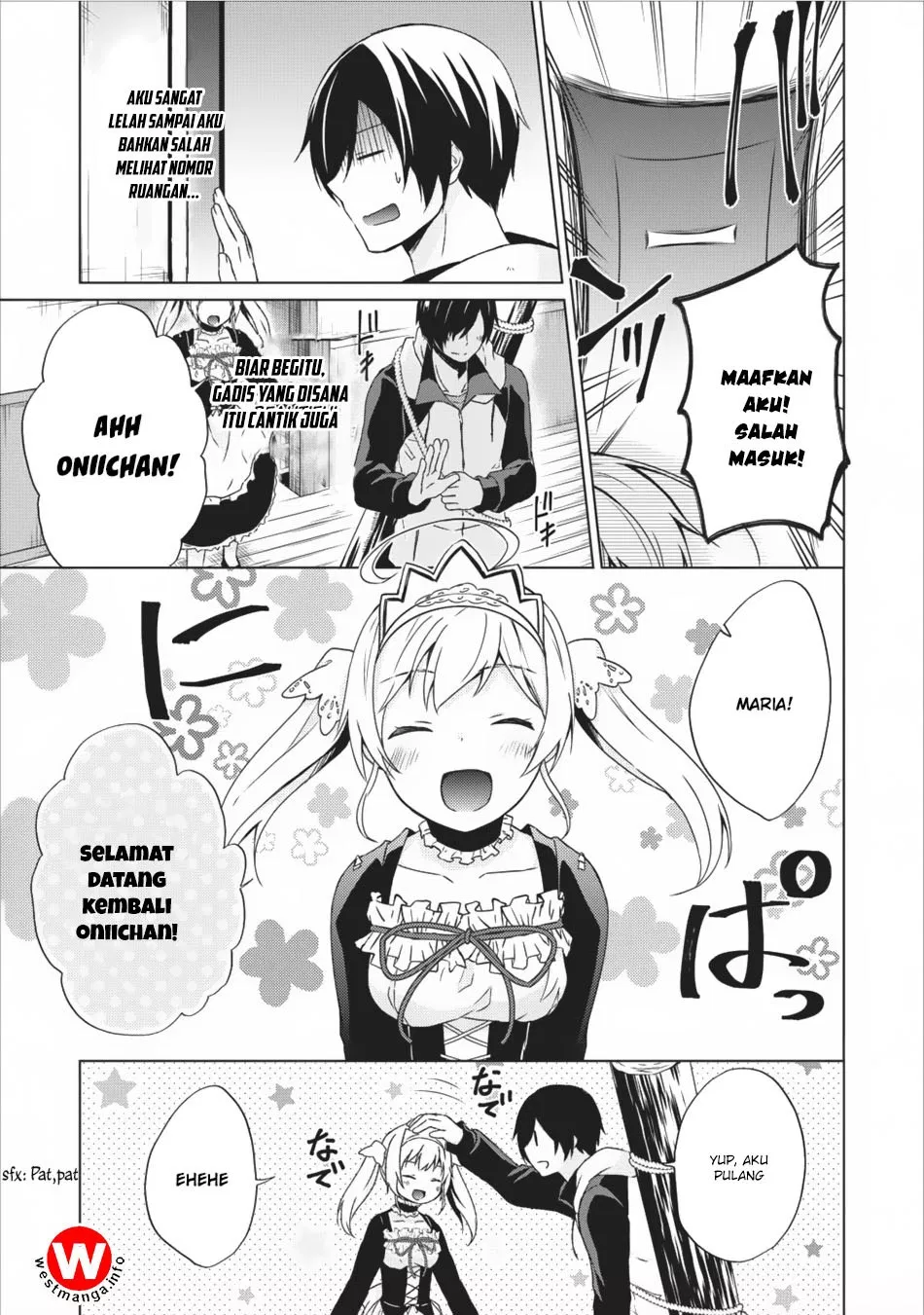Chapter 10