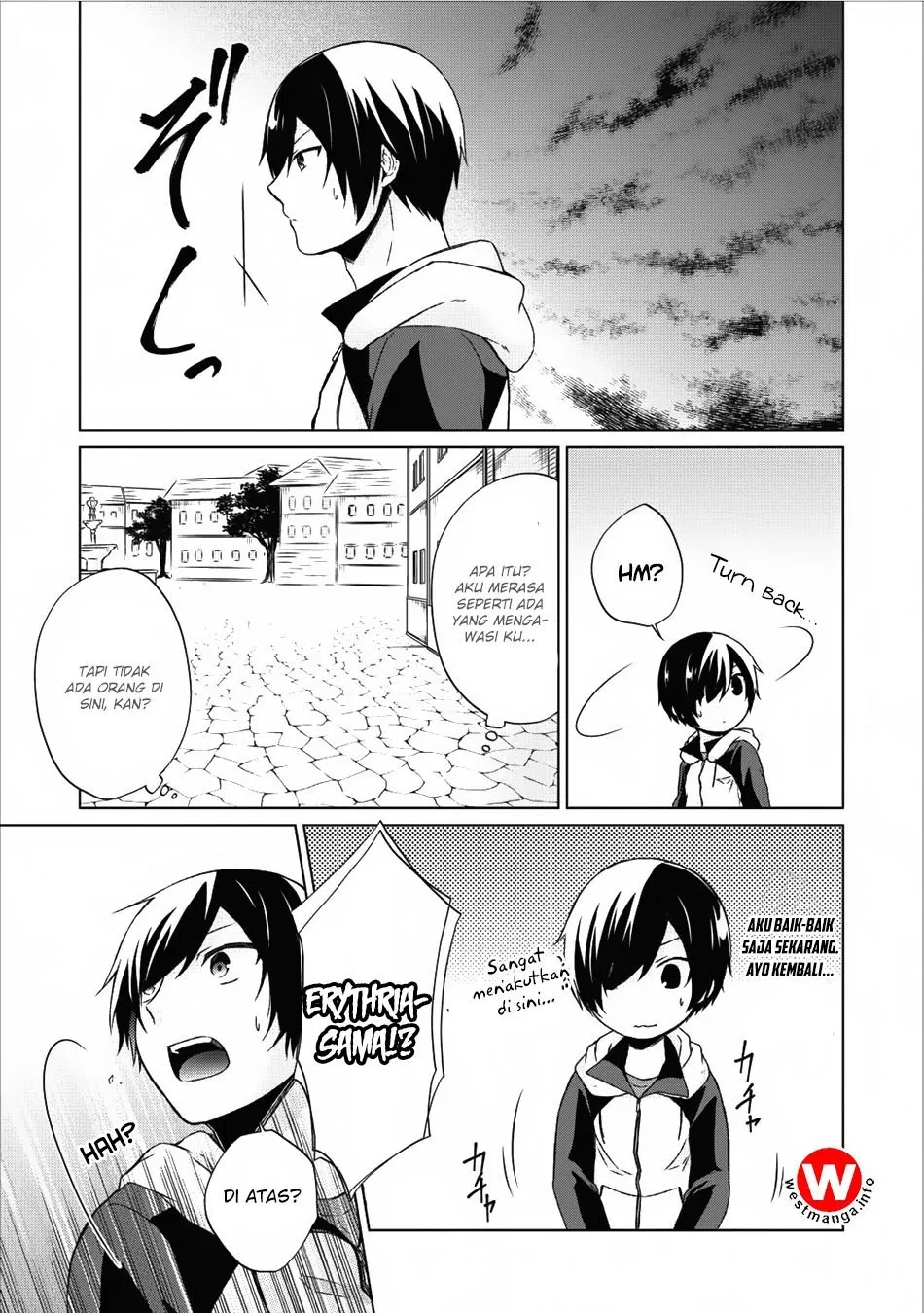 Chapter 13