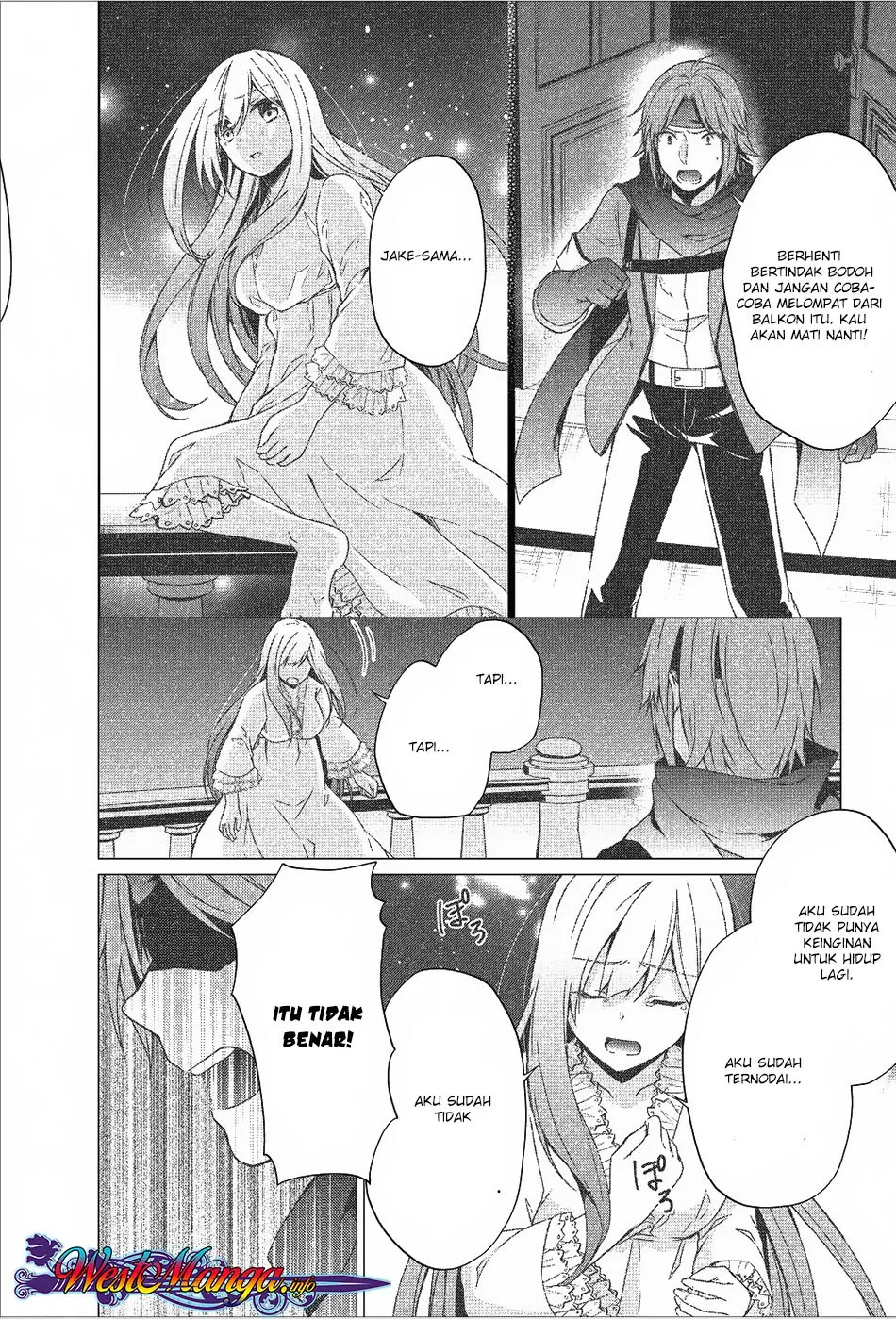 Chapter 18