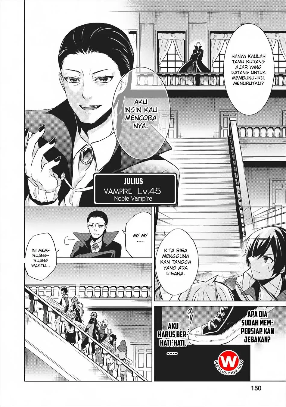 Chapter 5
