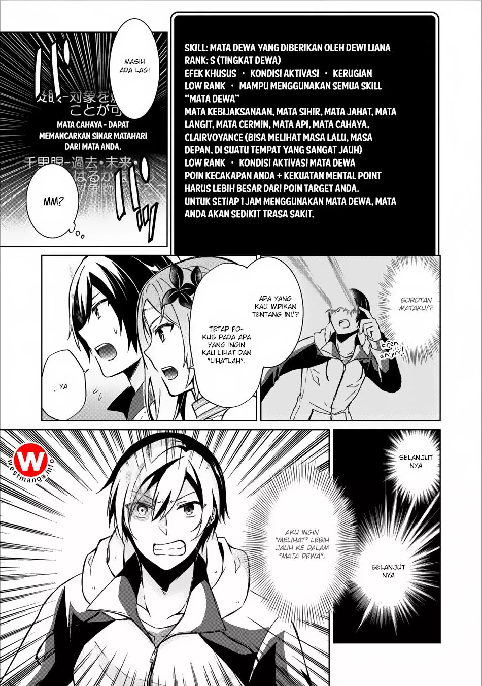 Chapter 8