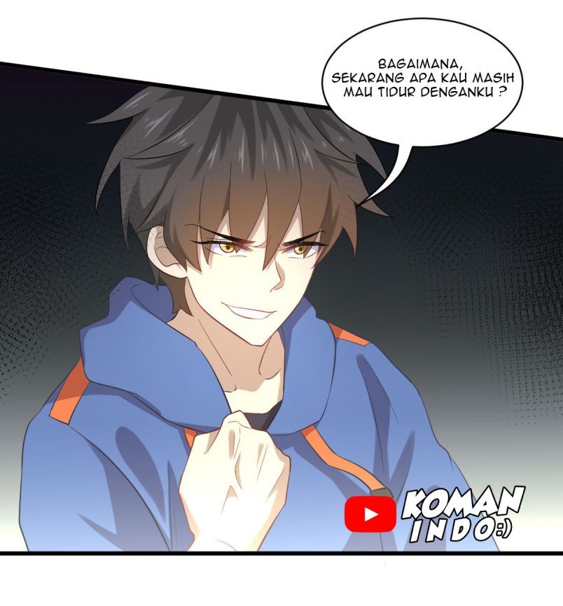 Chapter 13
