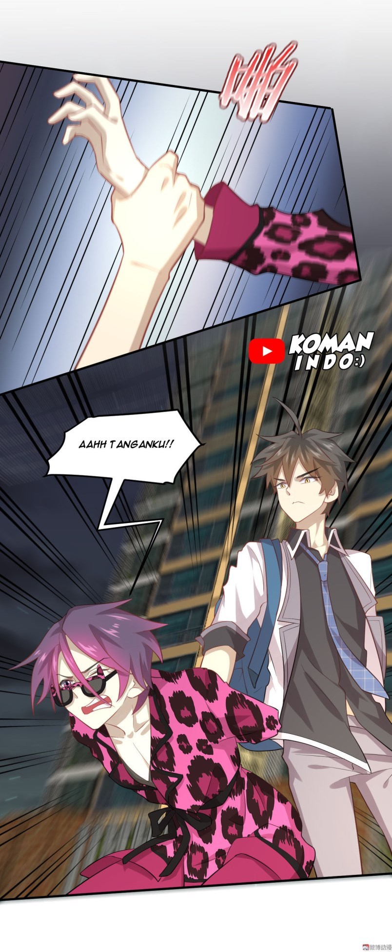 Chapter 17