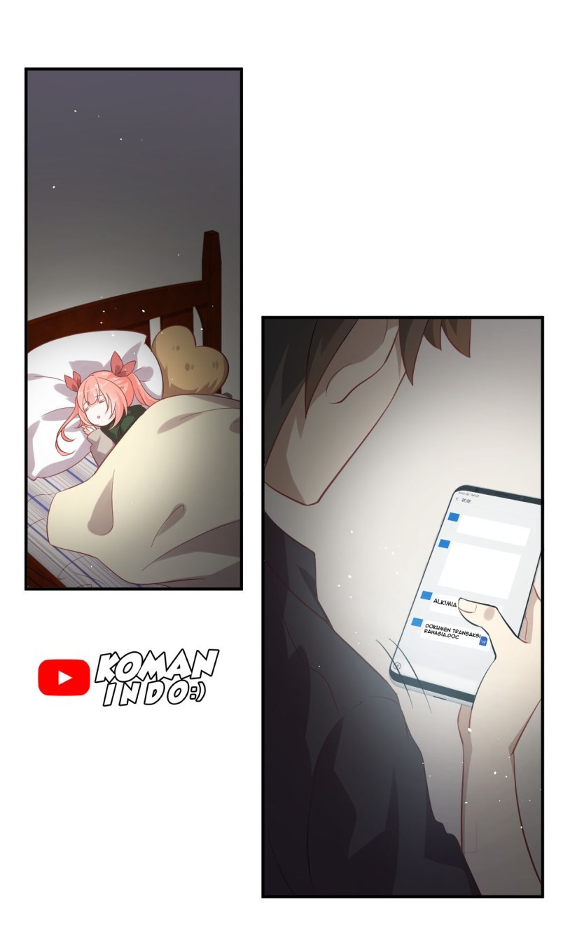 Chapter 20